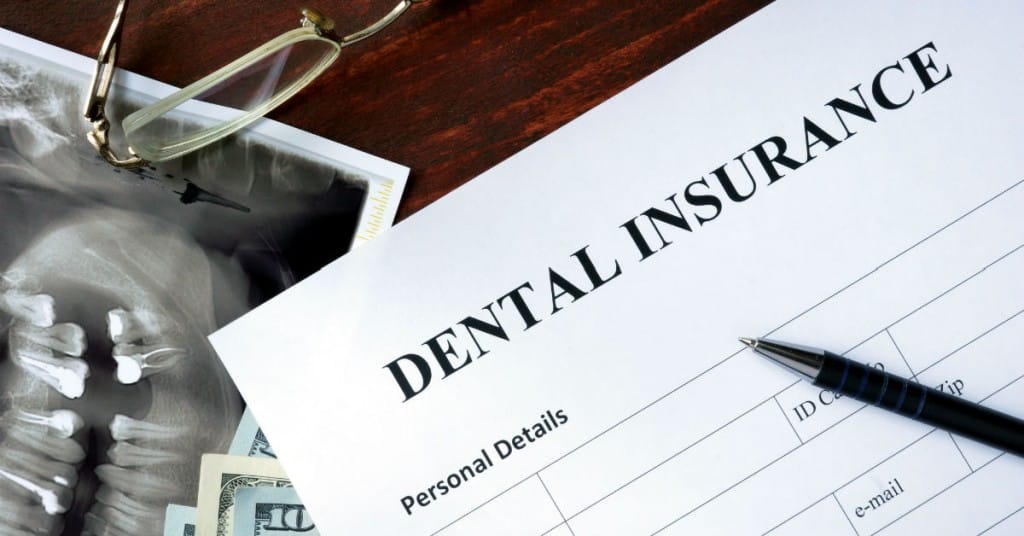 It_s_Time_To_Get_New_Dental_Insurance_if_They_Aren_t_Doing_These_3_Things