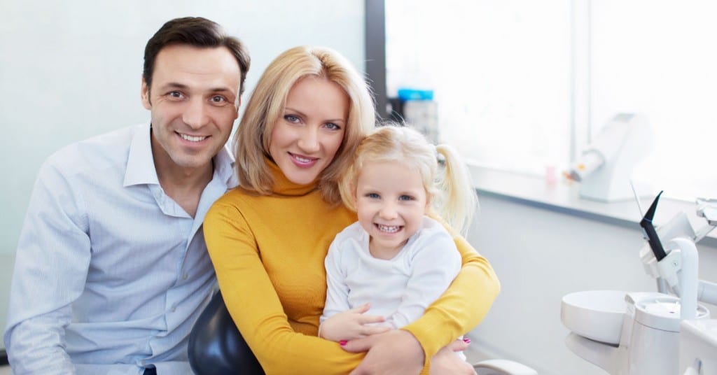 Watch_Your_Families_Smiles_Grow_at_Bridge_Creek_Dental