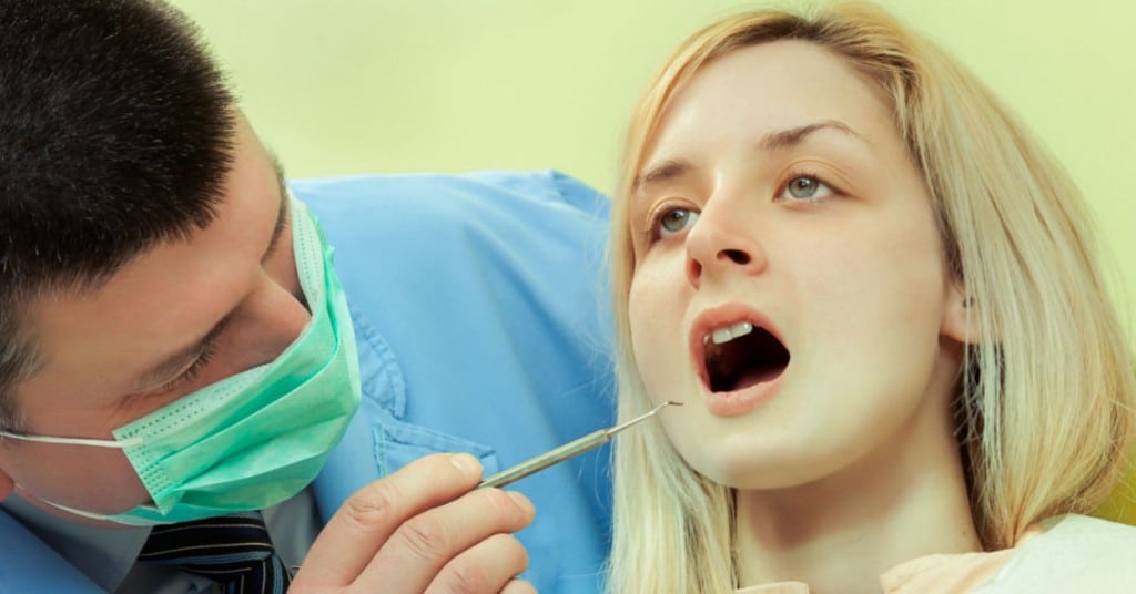 How_To_Get_The_Most_From_Your_Dental_Visits_At_Bridge_Creek_Dental