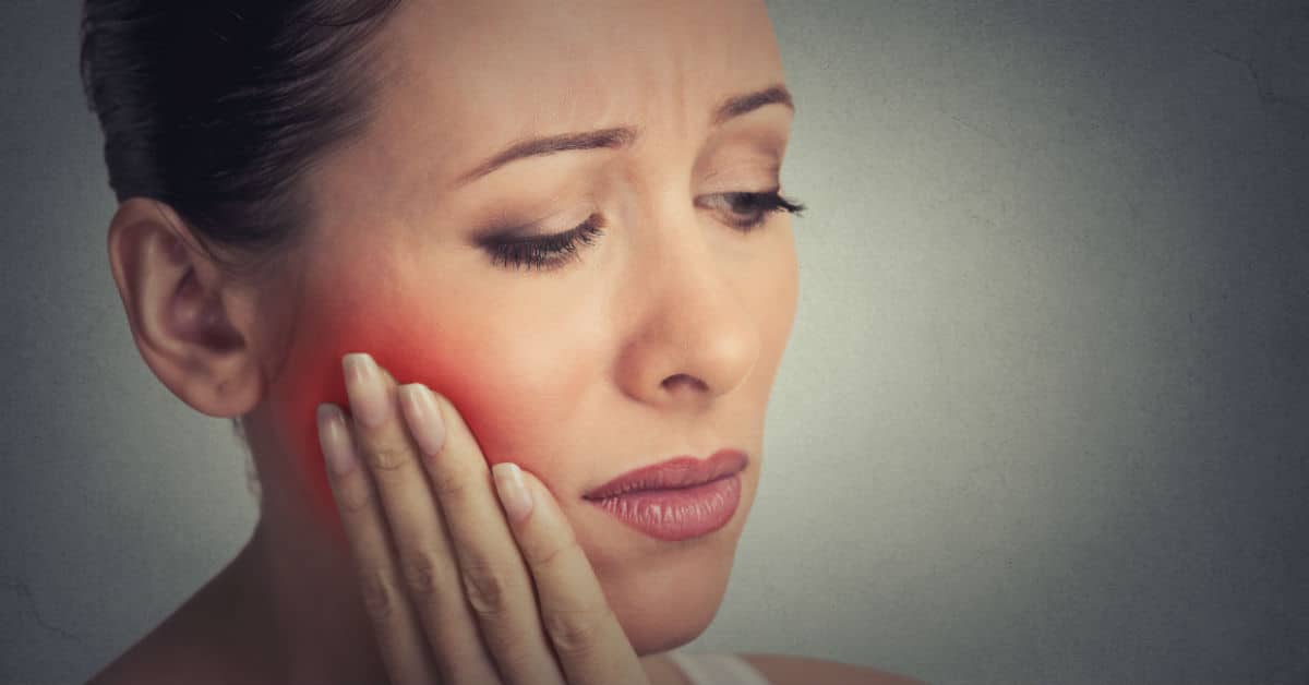 Dental Symptoms That Could Indicate the Need for a Root Canal