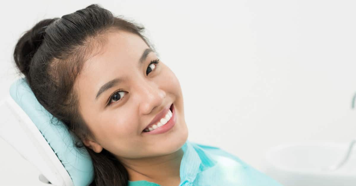 Sedation Dentistry Offered In Billings, Montana