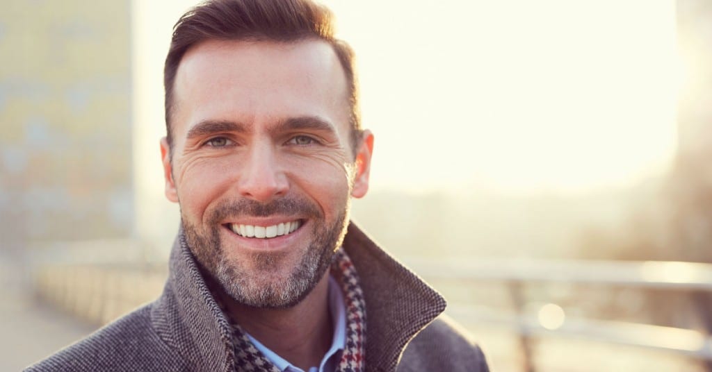 Dramatically Change the Appearance of Your Teeth Without Surgery Bridge Creek Dental
