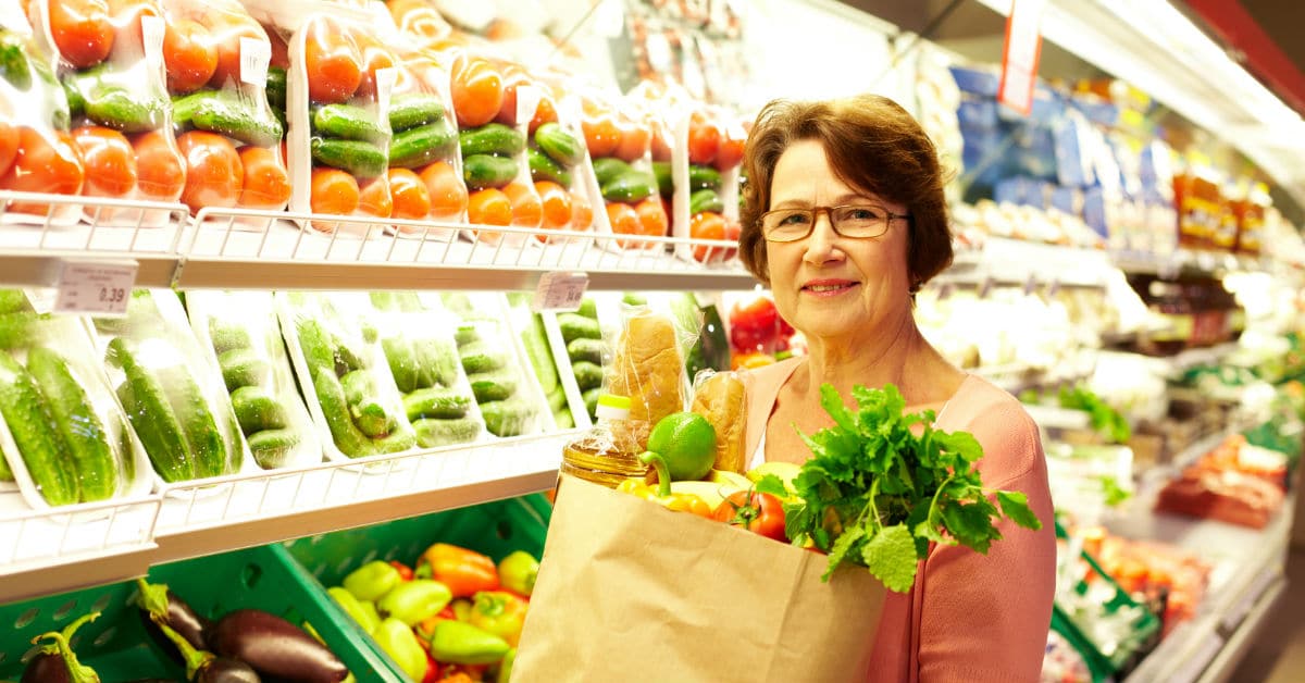 ​Natural Food Stores In Billings Are A Great Resource For Oral Health