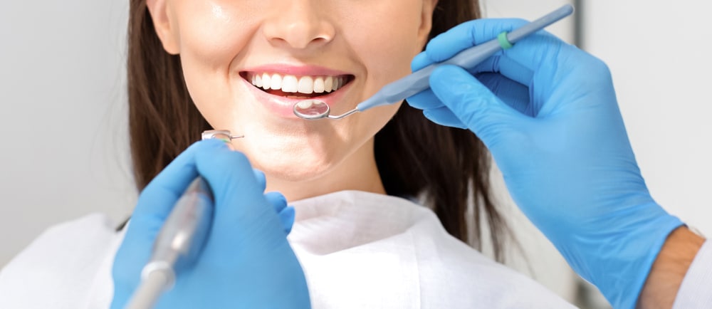 6 Amazing Benefits Of Dental Sealants