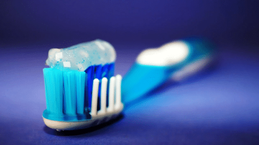 Bridge Creek Dental Teethcleaning